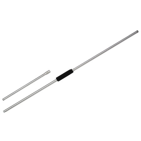 Coilhose Pneumatics